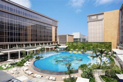 manila airport hotel|manila airport hotel location.